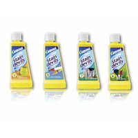 Carbona Stain Devil Home Stain Remover Combo Set