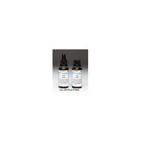Newton Homeopathics for Kids Ear Care, 1 oz. pellets