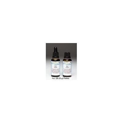 Newton Homeopathics for Kids Ear Care, 1 oz. pellets