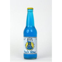 Toxic Slime (6 bottles)