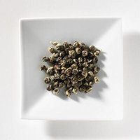 Jasmine Downy Pearls Pound Bulk Tea