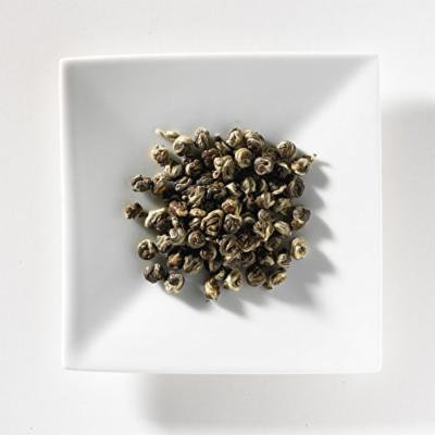 Jasmine Downy Pearls Pound Bulk Tea