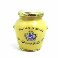 Edmond Fallot - Moutarde De Dijon - 310g (Case of 12)