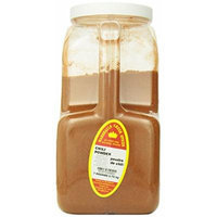 Marshalls Creek Spices Chili Powder, XX-Large, 5 Pound