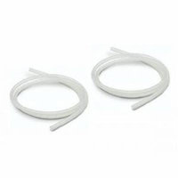 Ameda Silicone Tubing 2 Pack Made By Ameda