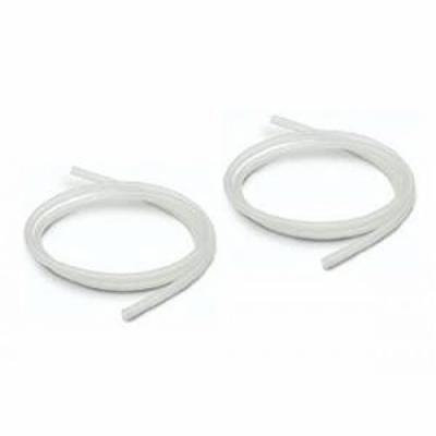 Ameda Silicone Tubing 2 Pack Made By Ameda