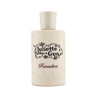 Juliette Has A Gun Romantina Eau de Parfum 3.3 oz.