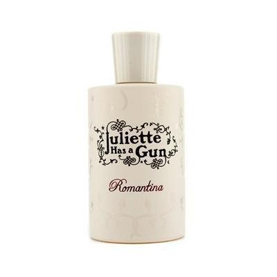 Juliette Has A Gun Romantina Eau de Parfum 3.3 oz.