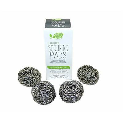 Legacy of Clean® Scrub Buds® Scouring Pads