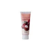 IT'S Skin MangoWhite Peeling Gel 120ml