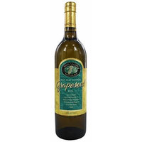 Napa Valley Naturals - Grapeseed Oil - 25.4 oz