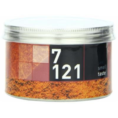See Smell Taste Red Curry Powder, 4 Ounce