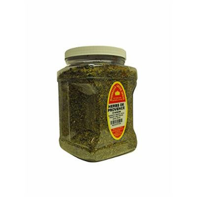 Marshalls Creek Spices Family Size Herbs De Provence, 16 Ounce