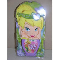 Disney Fairies Pixie Blossom Body Wash with Bath Mitt