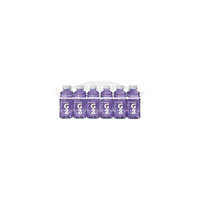 Gatorade® G2 Low Calorie Electrolyte Grape Sports Drink
