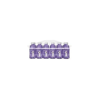 Gatorade® G2 Low Calorie Electrolyte Grape Sports Drink
