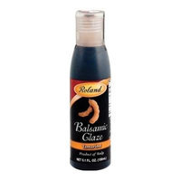 Roland Tamarind Glaze 5.1 Oz.