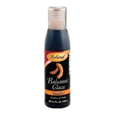 Roland Tamarind Glaze 5.1 Oz.