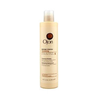 Ojon Damage Reverse Thickening Shampoo (For Thin, Weak Hair) 250Ml/8.5Oz