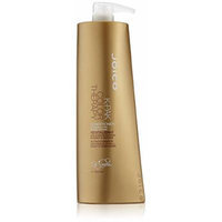 Joico K-Pack Color Therapy Conditioner 1 Gallon