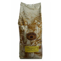 Gavina Colombian Supreme Dark Wholebean Coffee 1 (5) lb Bag #428