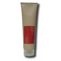 Davines® Sun Protective Moisturizing Hair Gel
