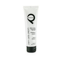 Pevonia Botanica Stem Cells Phyto-Elite Intensive Cream (Salon Size) 100ml/3.4oz
