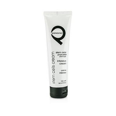 Pevonia Botanica Stem Cells Phyto-Elite Intensive Cream (Salon Size) 100ml/3.4oz