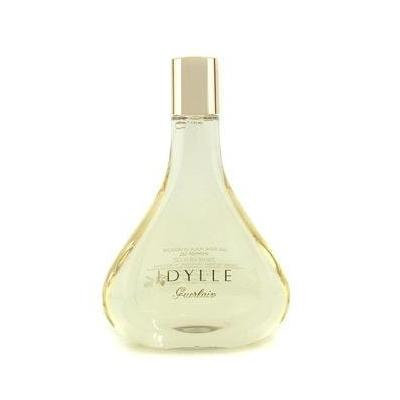 Guerlain - Idylle Shower Gel 200ml/6.7oz
