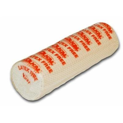 Elastic Wrap, 6