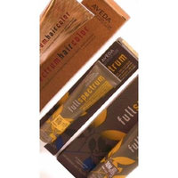 Aveda Full Spectrum Deposit-only Color Treatment