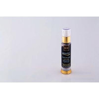 Rayito de Sol Bronzage - Gelee Bronzer - Instant Color - 1.7 oz