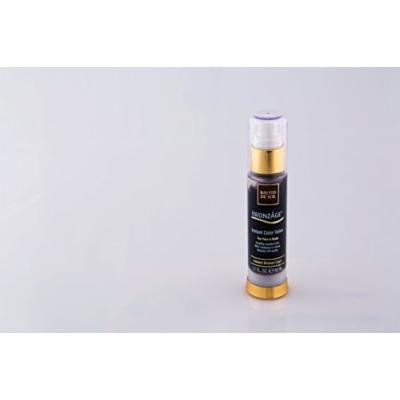 Rayito de Sol Bronzage - Gelee Bronzer - Instant Color - 1.7 oz