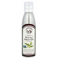 La Tourangelle - Roasted Walnut Spray Oil - 5 oz.