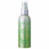 Arimino SPICE NEO Serum Mist Hard-Wax