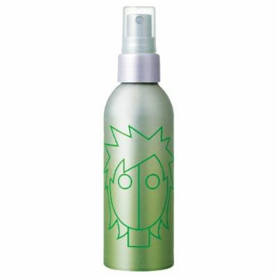 Arimino SPICE NEO Serum Mist Hard-Wax