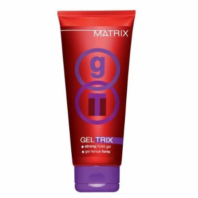 Matrix Gel Trix Strong Hold 6.8 oz