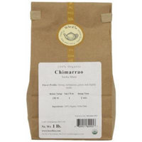 The Tao of Tea Chimarrao, 1-Pounds