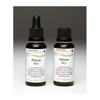 Newton Poison Ivy (2 Pack)
