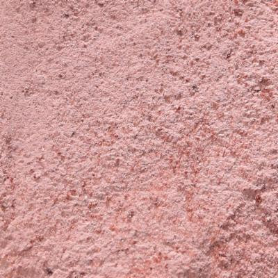 The Spice Lab's - Kala Namak Salt - Indian Black Salt 6 oz Bag