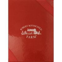 Robert Rothschild Farm Gourmet Sauce Duo Gift Set