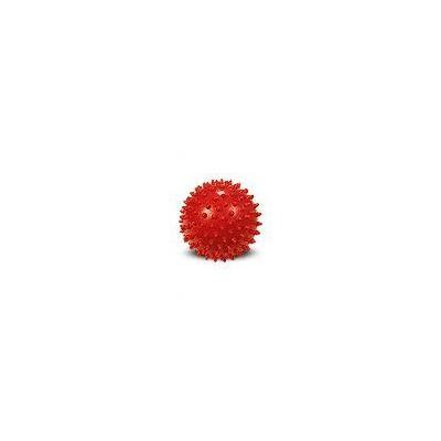 Miracle II Laundry Ball