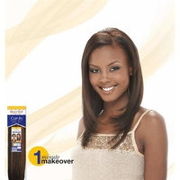 MILKY WAY Human Hair - CLIP-IN HAIR EXTENSIONS 14