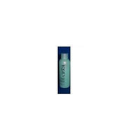 Logics Color Nourishing Shampoo 2 oz