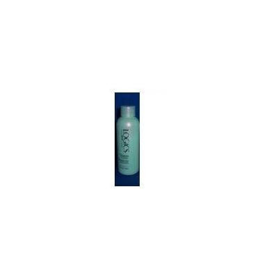Logics Color Nourishing Shampoo 2 oz