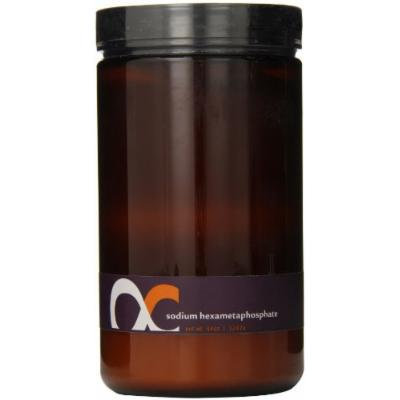 4mular Sodium Hexametaphosphate Food Additives, 44 Ounce