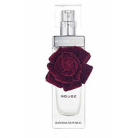 Banana Republic Wildbloom Rouge for Women Perfume 3.4 Ounce / 100 Ml Eau De Parfum Spray