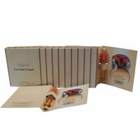 Van Cleef Arpels Oriens EDP Carded Vial set 1.2ml each (box of 12)