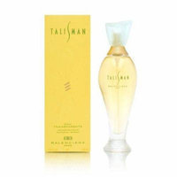 Talisman Eau Transparente by Balenciaga for Women 1.66 oz Eau de Toilette Spray