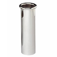 Pibbs 1502C 2' Chrome Appliance Holder